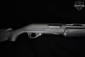 2004 Benelli Nova 12 Gauge Matte Blue in Excellent Condition Image 4