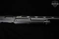2004 Benelli Nova 12 Gauge Matte Blue in Excellent Condition Image 5