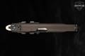 CZ CZ 85 Combat 9mm Luger Two-Tone in Very Good Condition Image 5