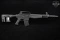 Hatsan Arms Company Escort SDX12 VTS 12 Gauge Alloy & Polymer in Very Good Condition Image 3