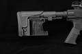 Hatsan Arms Company Escort SDX12 VTS 12 Gauge Alloy & Polymer in Very Good Condition Image 4