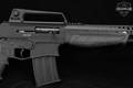 Hatsan Arms Company Escort SDX12 VTS 12 Gauge Alloy & Polymer in Very Good Condition Image 5