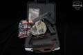 2017 Sig Sauer P229 Enhanced Elite 9mm Luger Nitron in Excellent Condition Image 2
