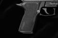 2017 Sig Sauer P229 Enhanced Elite 9mm Luger Nitron in Excellent Condition Image 3