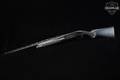Remington Model-1100 12 Gauge Blued in Good Condition Image 2