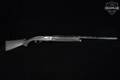 Remington Model-1100 12 Gauge Blued in Good Condition Image 3