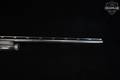 Remington Model-1100 12 Gauge Blued in Good Condition Image 4