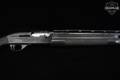 Remington Model-1100 12 Gauge Blued in Good Condition Image 5