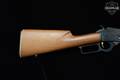 1981 Marlin Firearms Co. Model 1894 .44 Mag. Blued in Good Condition Image 3