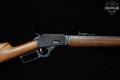 1981 Marlin Firearms Co. Model 1894 .44 Mag. Blued in Good Condition Image 4