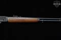 1981 Marlin Firearms Co. Model 1894 .44 Mag. Blued in Good Condition Image 5