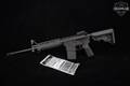 Smith & Wesson (S&W) M&P15 Sport II 5.56mm NATO Black in Excellent Condition Image 2