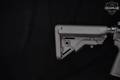 Smith & Wesson (S&W) M&P15 Sport II 5.56mm NATO Black in Excellent Condition Image 4