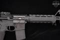 Smith & Wesson (S&W) M&P15 Sport II 5.56mm NATO Black in Excellent Condition Image 5