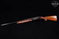 1979 Remington Model 1100 LT-20 20 Gauge Blued in Excellent Condition Image 2