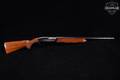 1979 Remington Model 1100 LT-20 20 Gauge Blued in Excellent Condition Image 3