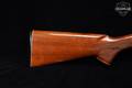 1979 Remington Model 1100 LT-20 20 Gauge Blued in Excellent Condition Image 4