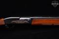1979 Remington Model 1100 LT-20 20 Gauge Blued in Excellent Condition Image 5