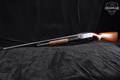 1947 Winchester Repeating Arms Model 12 Field Grade 12 Gauge Blued & Walnut in Fair Condition Image 2