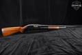 1947 Winchester Repeating Arms Model 12 Field Grade 12 Gauge Blued & Walnut in Fair Condition Image 3