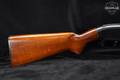 1947 Winchester Repeating Arms Model 12 Field Grade 12 Gauge Blued & Walnut in Fair Condition Image 4