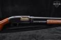 1947 Winchester Repeating Arms Model 12 Field Grade 12 Gauge Blued & Walnut in Fair Condition Image 5