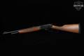 2020 Marlin Firearms Co. Model 1895G Guide Gun .45-70 Govt. Blued & Walnut in Very Good Condition Image 2