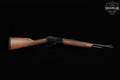 2020 Marlin Firearms Co. Model 1895G Guide Gun .45-70 Govt. Blued & Walnut in Very Good Condition Image 3