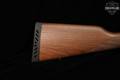 2020 Marlin Firearms Co. Model 1895G Guide Gun .45-70 Govt. Blued & Walnut in Very Good Condition Image 4