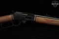 2020 Marlin Firearms Co. Model 1895G Guide Gun .45-70 Govt. Blued & Walnut in Very Good Condition Image 5