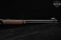 Henry Repeating Arms Classic Lever Action .22 .22 LR Blued & Walnut in Very Good Condition Image 5