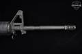Anderson AM-15 5.56mm NATO (.223 Rem.) Black in Very Good Condition Image 4