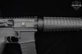 Anderson AM-15 5.56mm NATO (.223 Rem.) Black in Very Good Condition Image 5