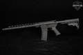 Palmetto State Armory (PSA) PA-15 5.56mm NATO Black in Very Good Condition Image 2