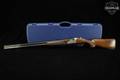2024 Beretta Model 687 Silver Pigeon III 20 Gauge Silver in Excellent Condition Image 2
