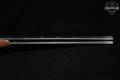 2024 Beretta Model 687 Silver Pigeon III 20 Gauge Silver in Excellent Condition Image 4