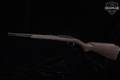 PRE-1968 Western Auto Supply Revelation Model 120 .22 LR Blued in Fair Condition Image 2