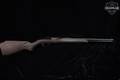 PRE-1968 Western Auto Supply Revelation Model 120 .22 LR Blued in Fair Condition Image 3