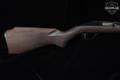 PRE-1968 Western Auto Supply Revelation Model 120 .22 LR Blued in Fair Condition Image 4