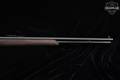 PRE-1968 Western Auto Supply Revelation Model 120 .22 LR Blued in Fair Condition Image 5
