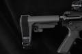 WWC Armory HUMBOLDT 3RD GEN Tactical 5.56mm NATO Black in Very Good Condition Image 4