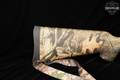 Savage Arms Model 220 20 Gauge Blued & Camo in Very Good Condition Image 4