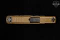 Springfield Armory Hellcat 9mm Luger Desert FDE in Very Good Condition Image 5
