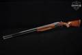 1994 Browning Citori Grade I Hunter 12 Gauge High-Gloss Walnut in Good Condition Image 2