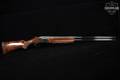 1994 Browning Citori Grade I Hunter 12 Gauge High-Gloss Walnut in Good Condition Image 3