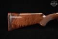 1994 Browning Citori Grade I Hunter 12 Gauge High-Gloss Walnut in Good Condition Image 4