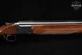 1994 Browning Citori Grade I Hunter 12 Gauge High-Gloss Walnut in Good Condition Image 5