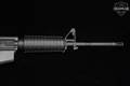 Bushmaster XM15-E2S 6.8 Rem. Spc. Black Anodized in Good Condition Image 5