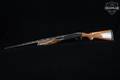1974-1977 Remington Model 870 Wingmaster 20 Gauge Blued in Good Condition Image 2