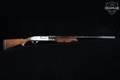 1974-1977 Remington Model 870 Wingmaster 20 Gauge Blued in Good Condition Image 3